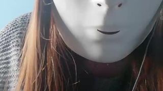 Arteria_ webcam show 2019-11-29_09-43-49_697