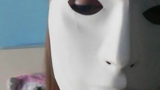 Arteria_ webcam show 2019-11-29_09-43-49_697