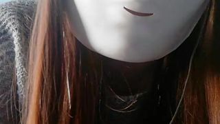 Arteria_ webcam show 2019-11-29_09-43-49_697