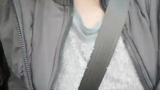 Monia webcam show 2019-12-04_16-05-56_286