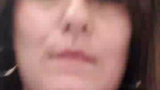 Msgiulia webcam show 2019-11-29_16-18-37_010