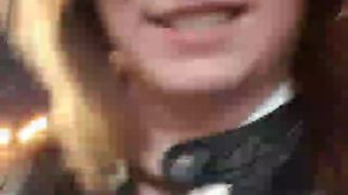 Msgiulia webcam show 2019-11-29_16-18-37_010