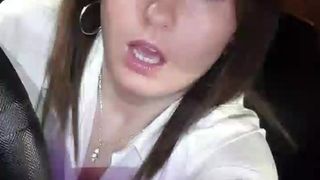 Msgiulia webcam show 2019-11-29_16-18-37_010