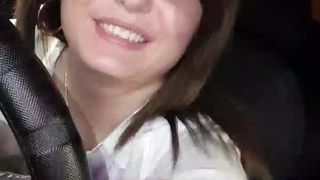 Msgiulia webcam show 2019-11-29_16-18-37_010