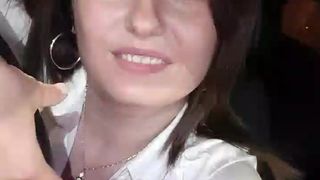 Msgiulia webcam show 2019-11-29_16-18-37_010