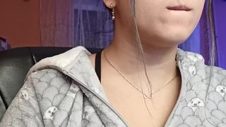 Abigeil77 webcam show 2019-12-03_22-35-56_112