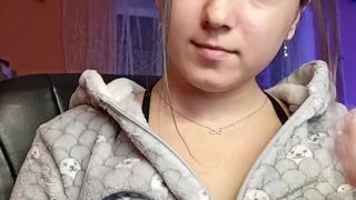 Abigeil77 webcam show 2019-12-03_22-35-56_112