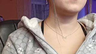 Abigeil77 webcam show 2019-12-03_22-35-56_112
