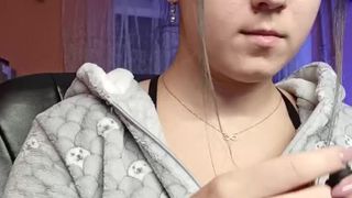 Abigeil77 webcam show 2019-12-03_22-35-56_112