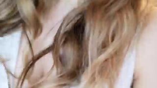 Giulia69hot webcam show 2019-12-02_17-19-41_164