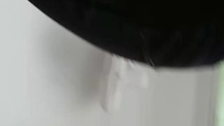 Natashasex4 webcam show 2019-12-01_21-14-02_952