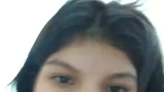 Natashasex4 webcam show 2019-12-01_21-14-02_952