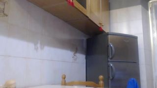 Damarossaaaa webcam show 2019-12-03_15-24-08_161