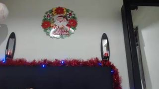 Sandryloven webcam show 2019-11-29_03-13-10_241