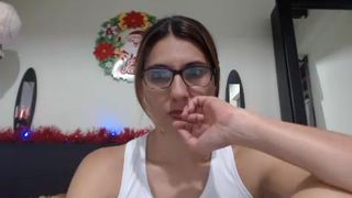 Sandryloven webcam show 2019-11-29_03-13-10_241