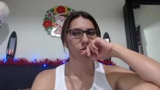 Sandryloven webcam show 2019-11-29_03-13-10_241