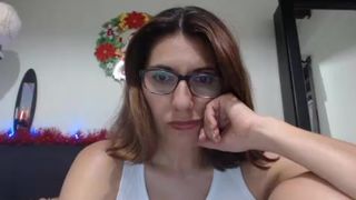 Sandryloven webcam show 2019-11-29_03-13-10_241