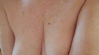 Monia webcam show 2019-12-01_09-24-41_948