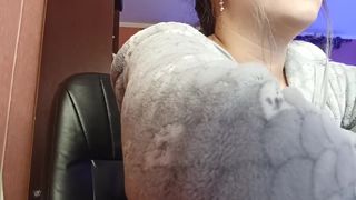 Abigeil77 webcam show 2019-12-03_23-52-44_939