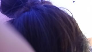 Abigeil77 webcam show 2019-12-03_23-52-44_939