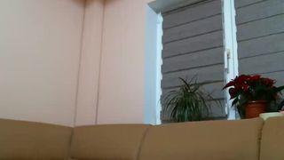 Have_funnn webcam show 2019-12-06_17-00-02_401