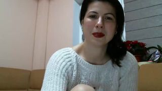 Have_funnn webcam show 2019-12-06_17-00-02_401