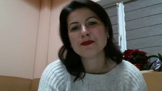 Have_funnn webcam show 2019-12-06_17-00-02_401