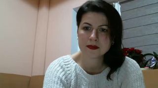 Have_funnn webcam show 2019-12-06_17-00-02_401