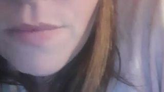 Leonessafree webcam show 2019-12-03_22-39-56_783