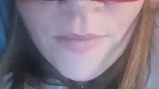 Leonessafree webcam show 2019-12-03_22-39-56_783