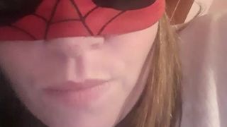 Leonessafree webcam show 2019-12-03_22-39-56_783