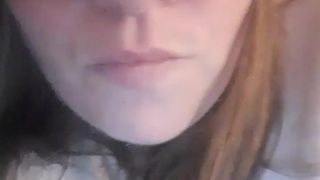 Leonessafree webcam show 2019-12-03_22-39-56_783