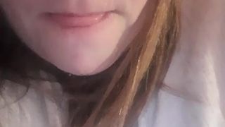 Leonessafree webcam show 2019-12-03_22-39-56_783