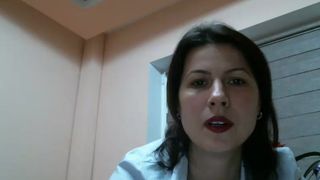 Have_funnn webcam show 2019-11-29_17-26-57_702