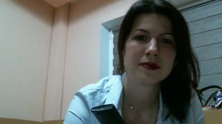 Have_funnn webcam show 2019-11-29_17-26-57_702