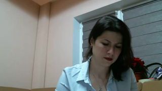 Have_funnn webcam show 2019-11-29_17-26-57_702