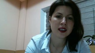 Have_funnn webcam show 2019-11-29_17-26-57_702