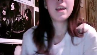 Famous-monster webcam show 2019-12-01_19-19-09_452