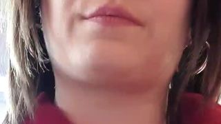 Msgiulia webcam show 2019-12-02_13-55-10_562