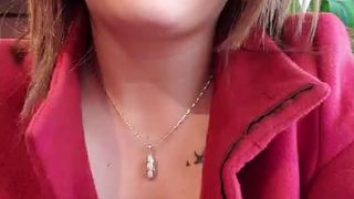 Msgiulia webcam show 2019-12-02_13-55-10_562