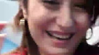 Msgiulia webcam show 2019-12-02_13-55-10_562