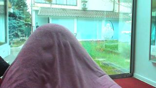 Sassyt33n webcam show 2019-12-03_15-23-35_231