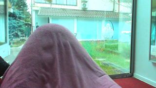 Sassyt33n webcam show 2019-12-03_15-23-35_231