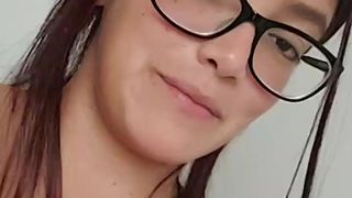 Natasha6 webcam show 2019-11-29_23-16-51_291