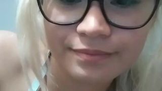 Partyrockcam webcam show 2019-12-04_08-11-57_357