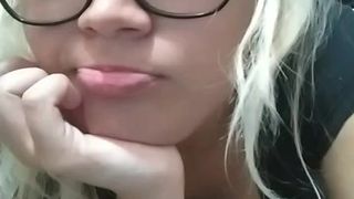 Partyrockcam webcam show 2019-12-04_08-11-57_357