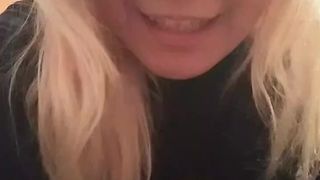 Partyrockcam webcam show 2019-11-29_07-12-28_436