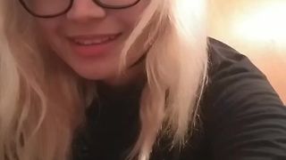 Partyrockcam webcam show 2019-11-29_07-12-28_436
