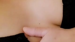 Soniaextra webcam show 2019-11-29_23-40-04_989