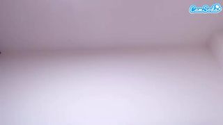 Antonella-cano webcam show 2019-11-29_15-21-04_593